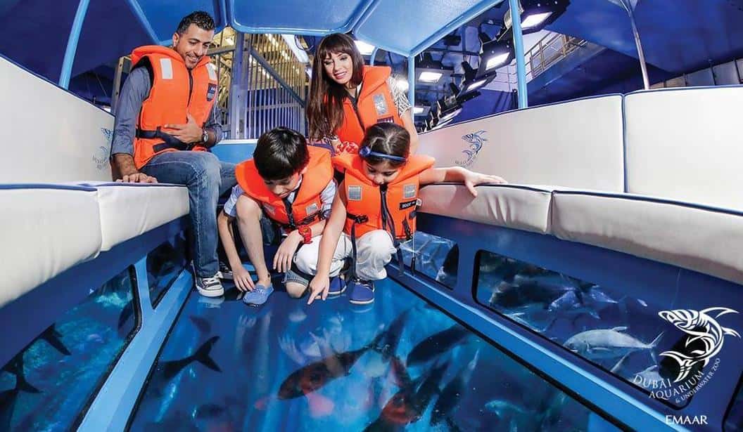 Blog Experience Image