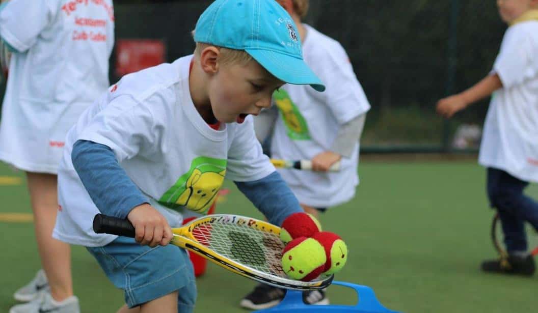 Blog Experience Image