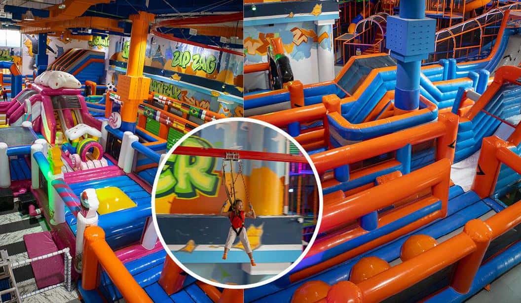 Blog Experience Image