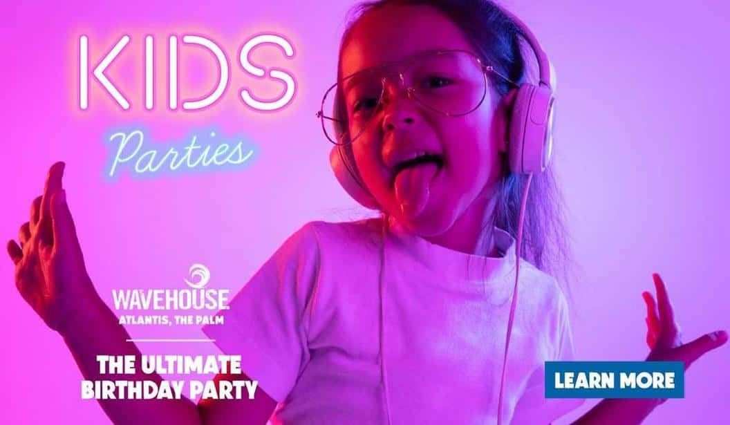 Blog Experience Image