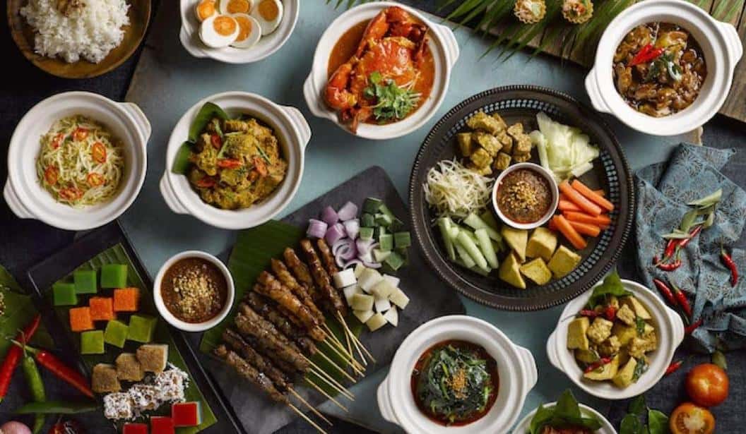 Blog Experience Image