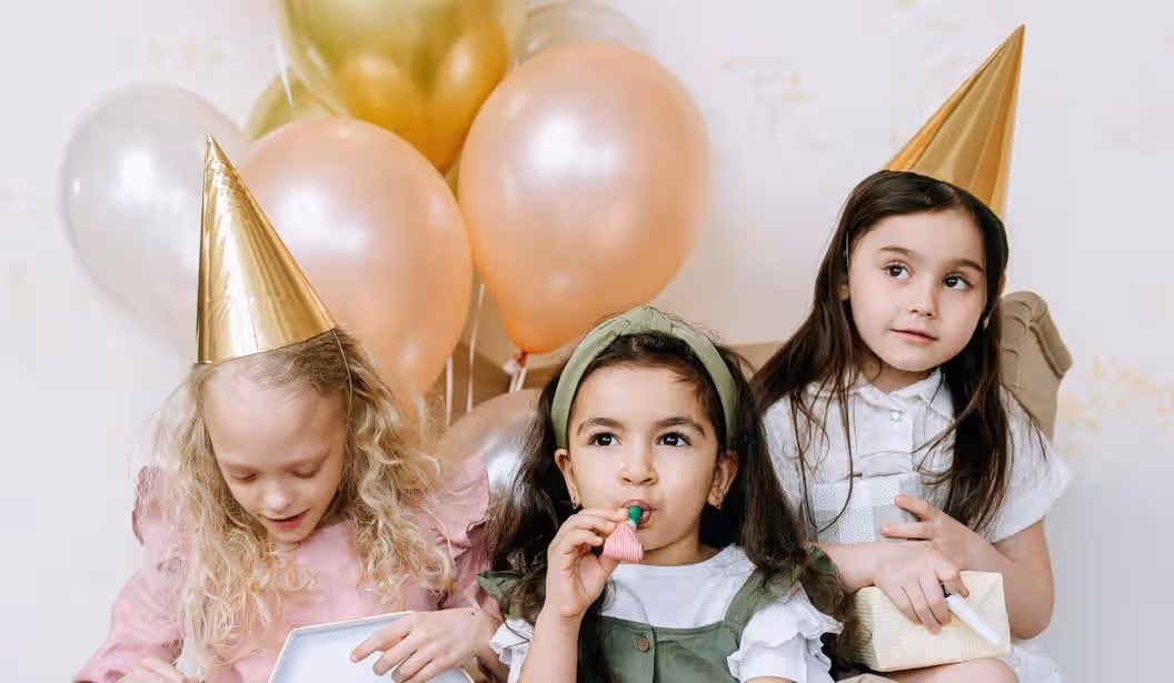 Blog Experience Image