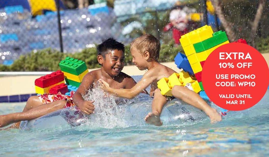 Blog Experience Image