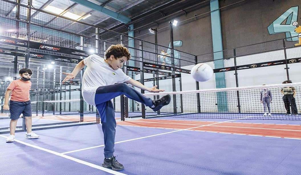 Blog Experience Image