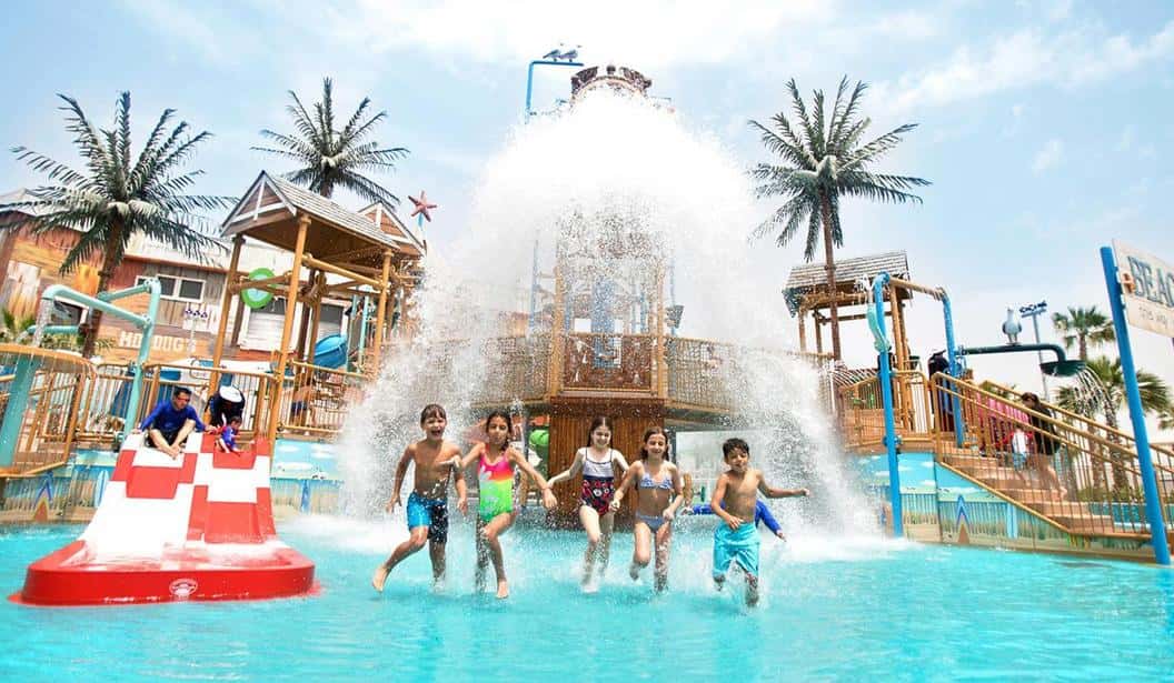 Blog Experience Image