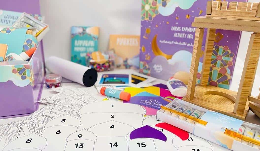 Blog Experience Image