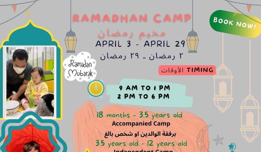 Blog Experience Image