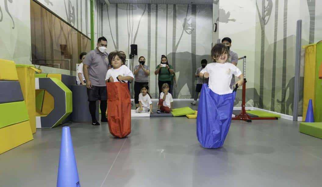 Blog Experience Image