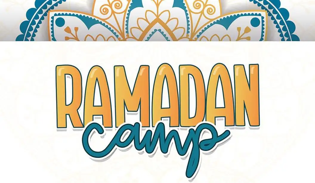 Blog Experience Image