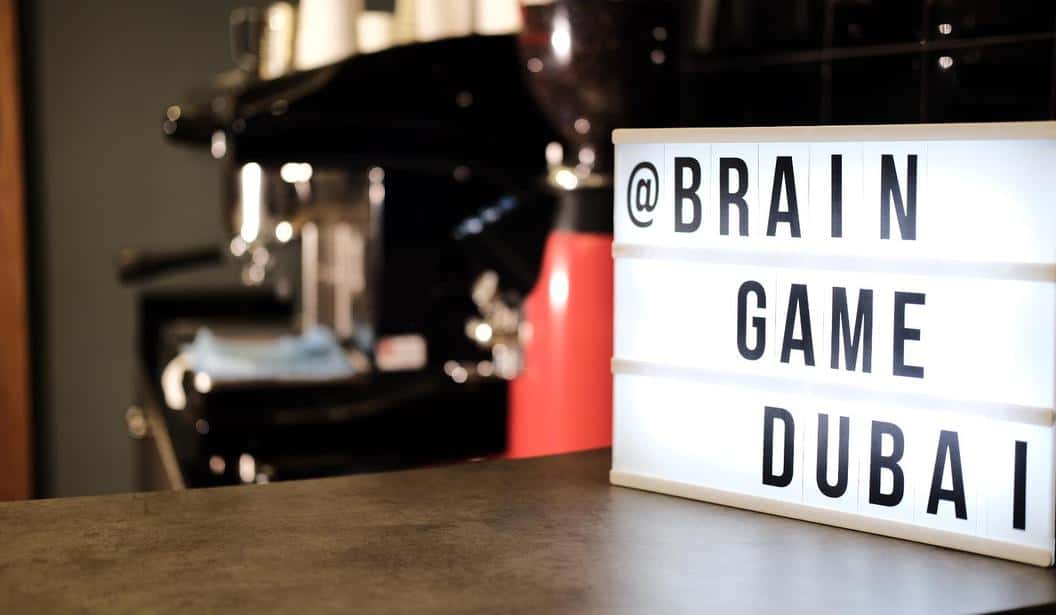 Blog Experience Image