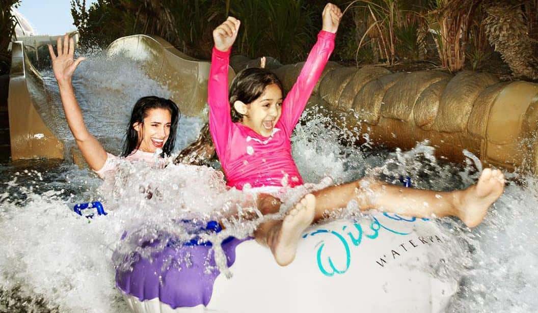 Blog Experience Image