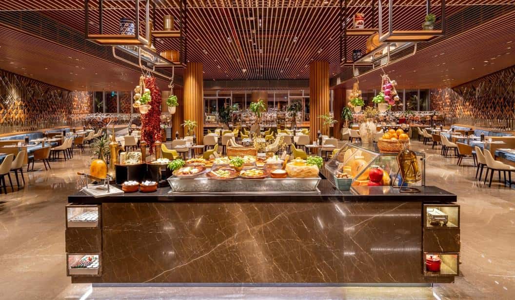 Blog Experience Image