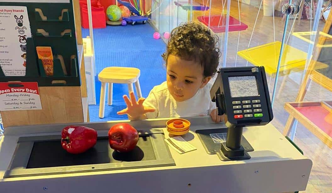 Blog Experience Image