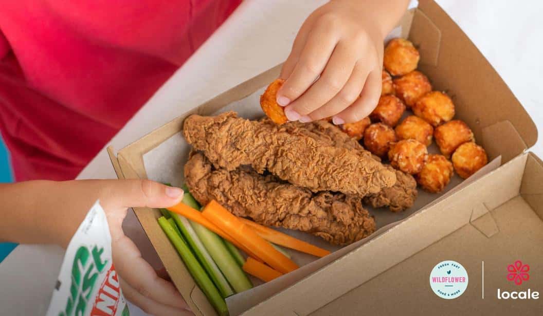 Blog Experience Image