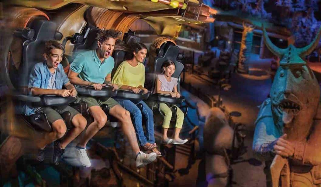 Blog Experience Image