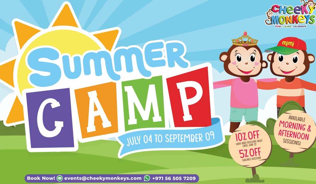 Blog Experience Image