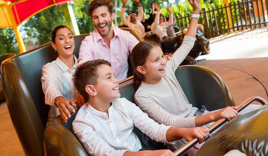 Blog Experience Image