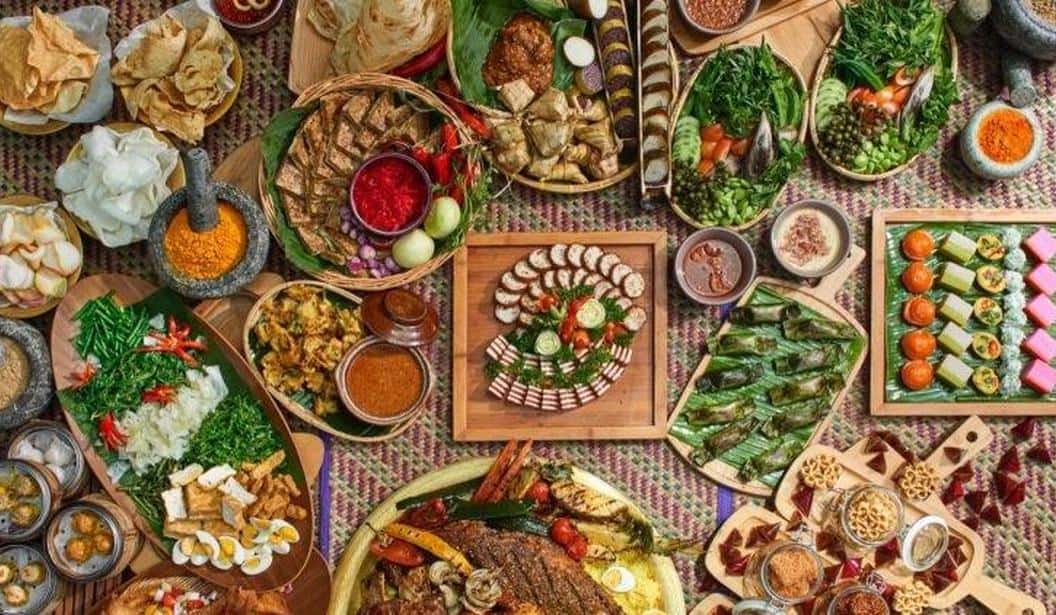 Blog Experience Image