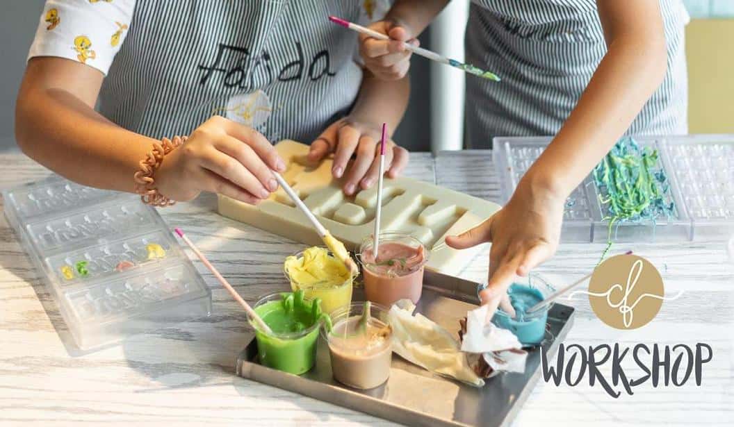 Blog Experience Image