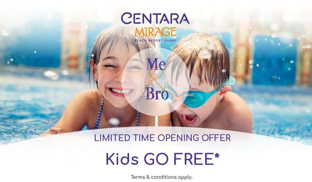 Blog Experience Image