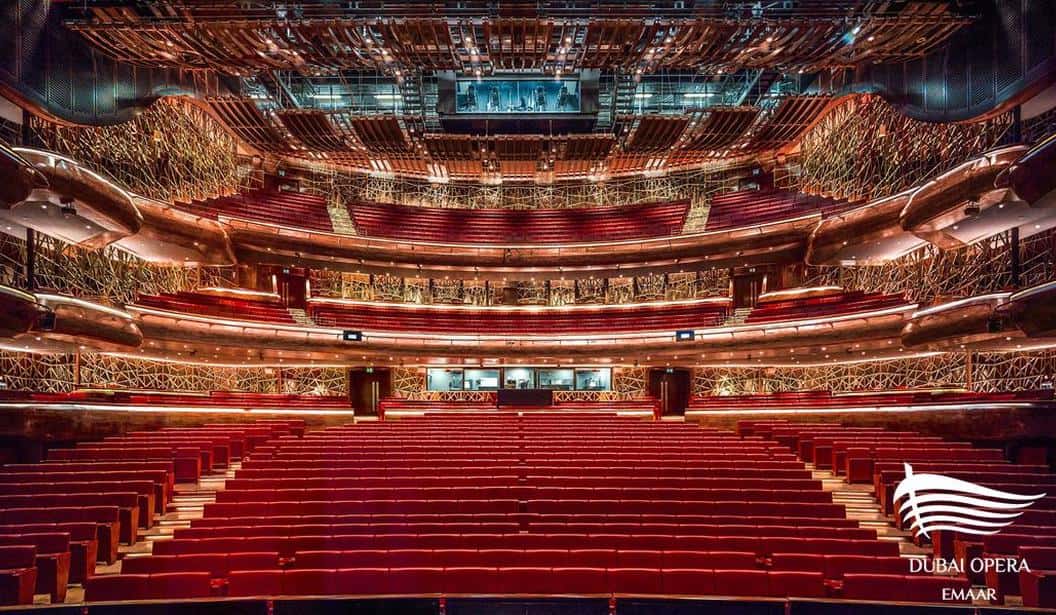 Blog Experience Image