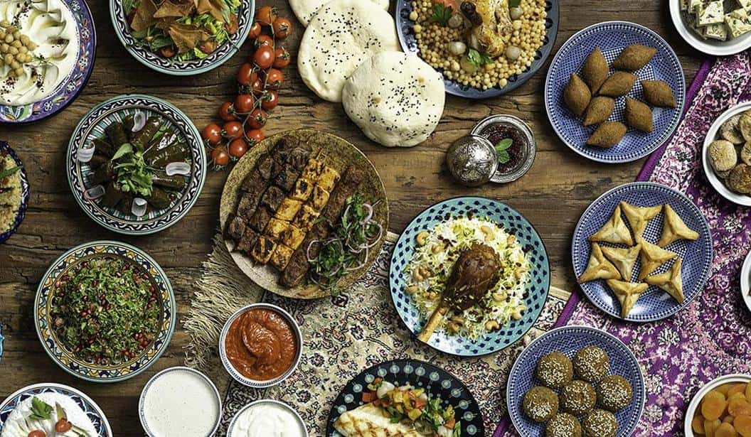 Blog Experience Image