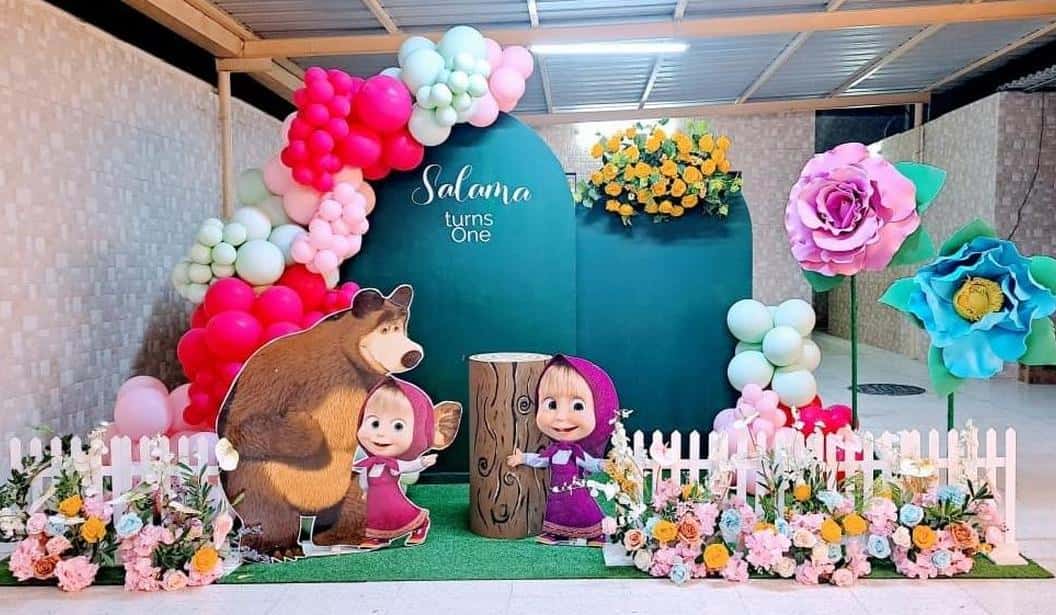 Blog Experience Image