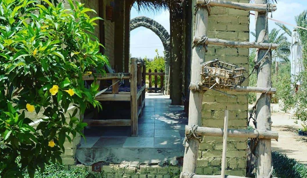 Blog Experience Image