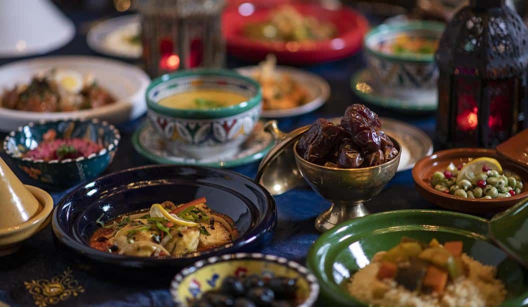 Blog Experience Image