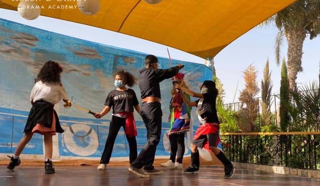 Blog Experience Image