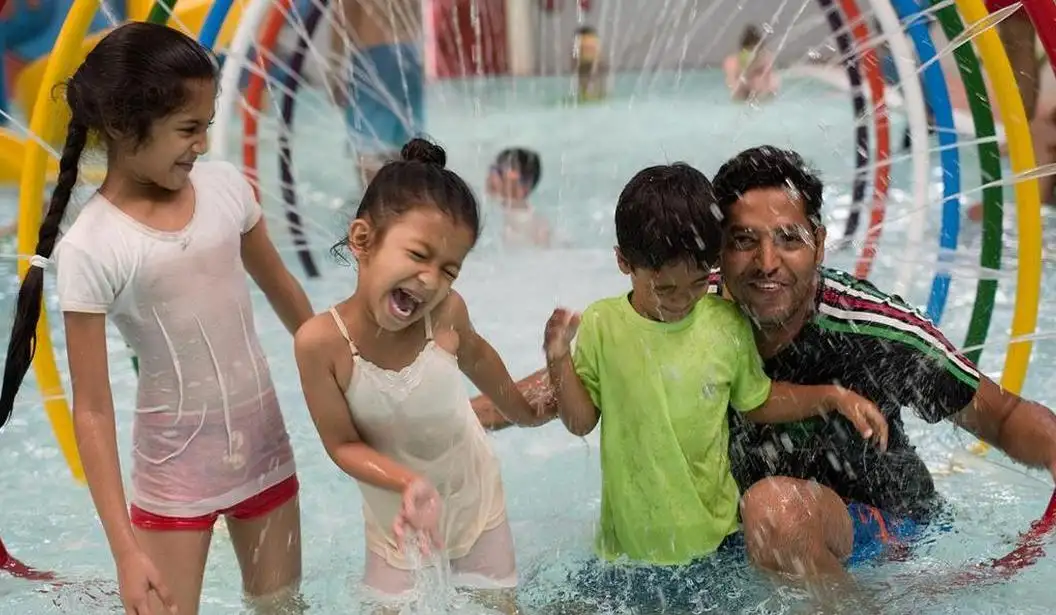 Blog Experience Image