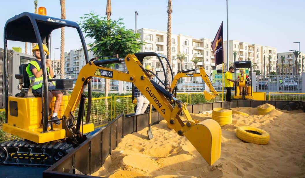 Blog Experience Image