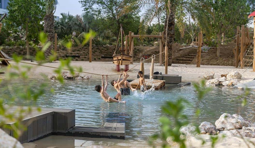 Blog Experience Image