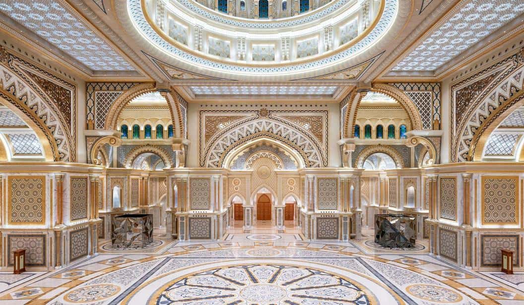 Blog Experience Image