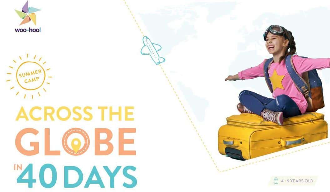 Blog Experience Image