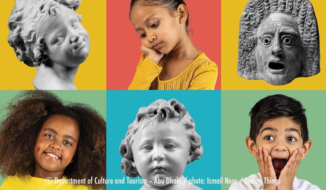 Blog Experience Image