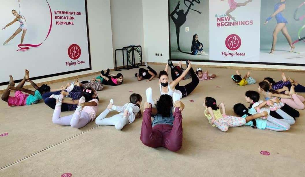 Blog Experience Image