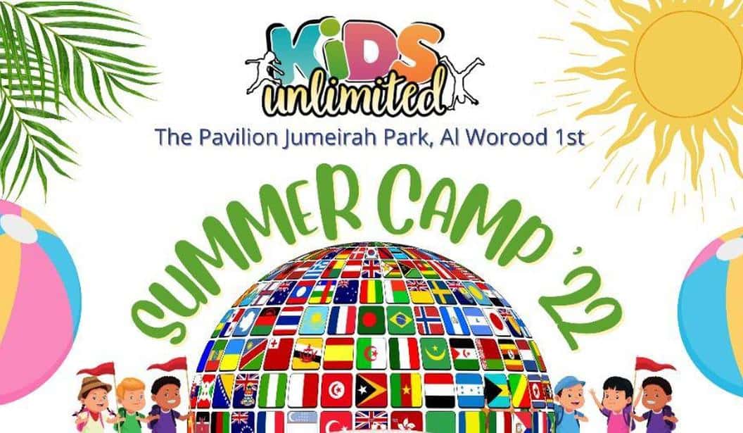 Blog Experience Image