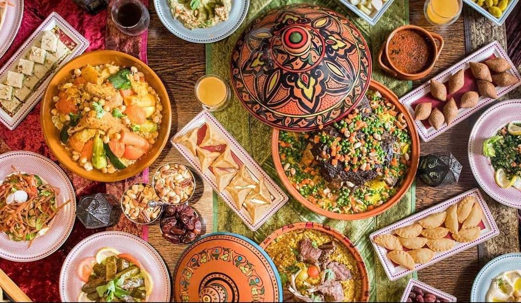 Blog Experience Image