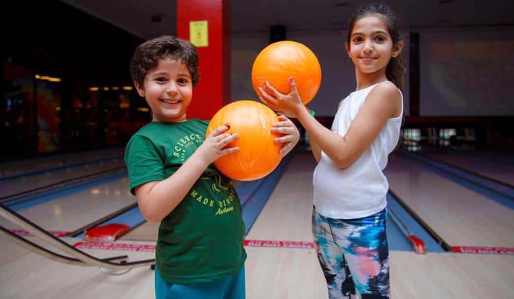 Blog Experience Image