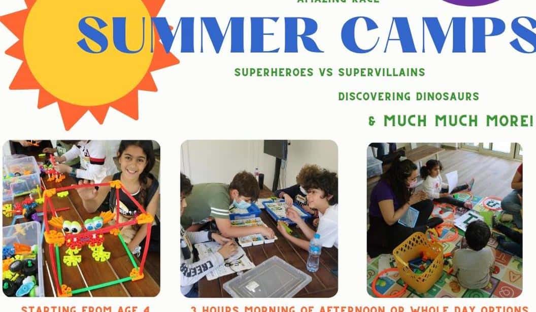 Blog Experience Image