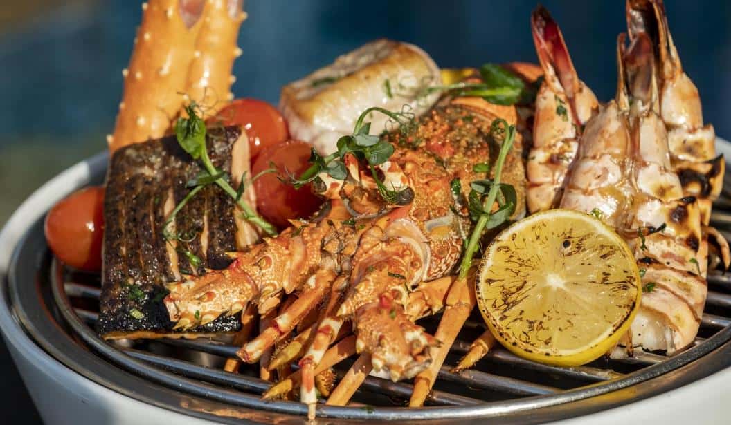 Blog Experience Image