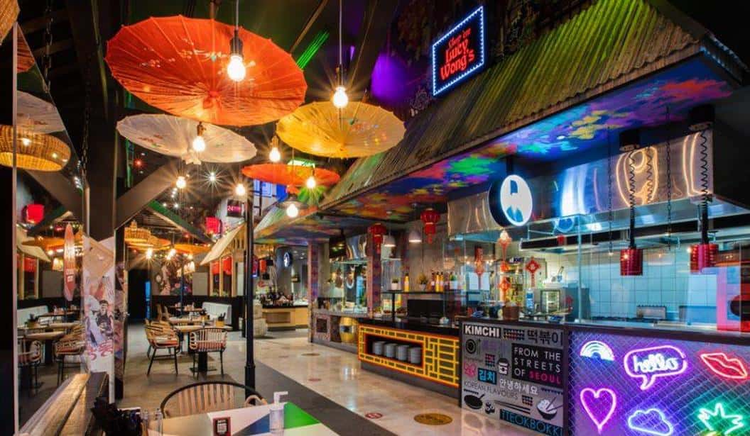 Blog Experience Image