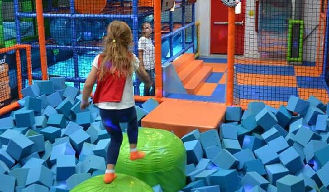 Blog Experience Image