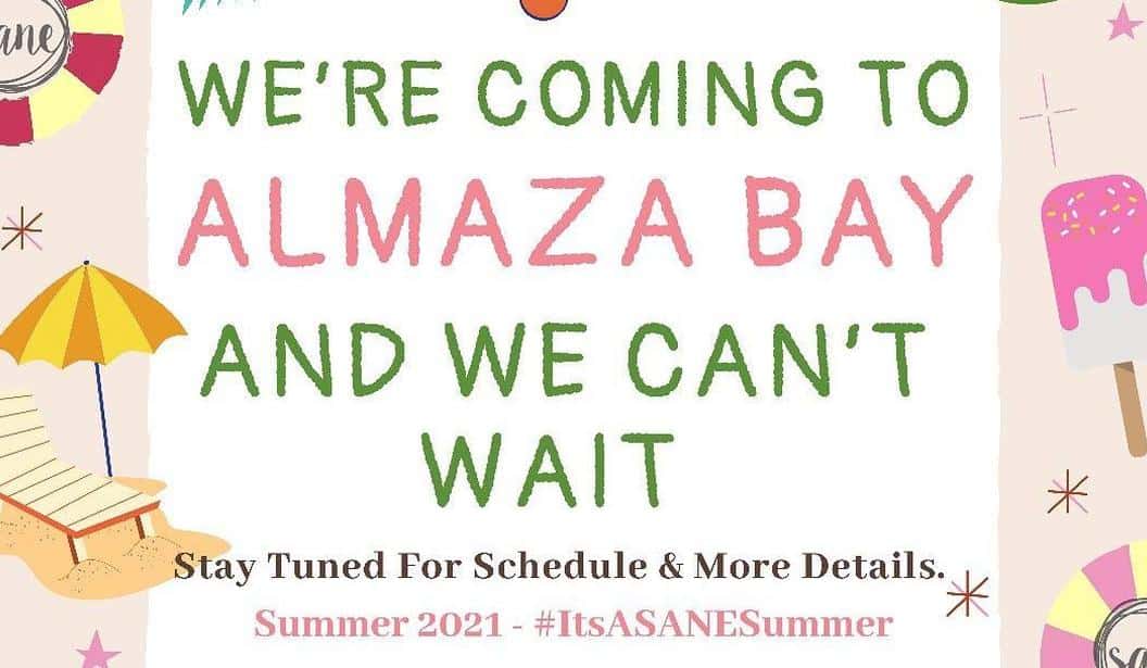 Blog Experience Image