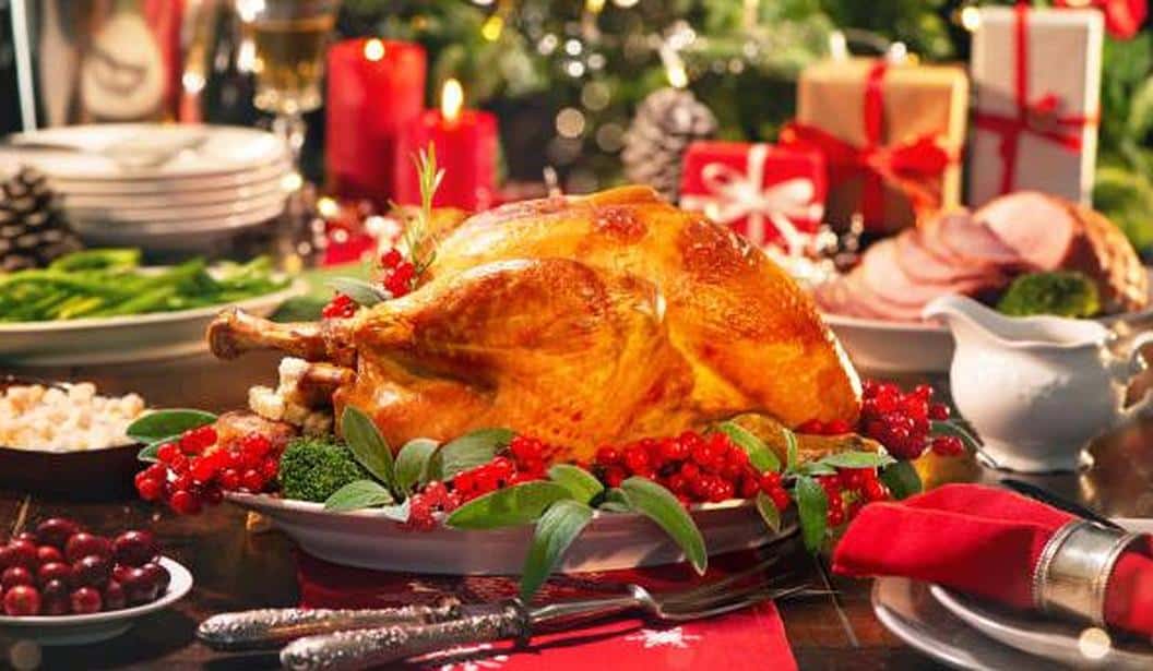 Blog Experience Image