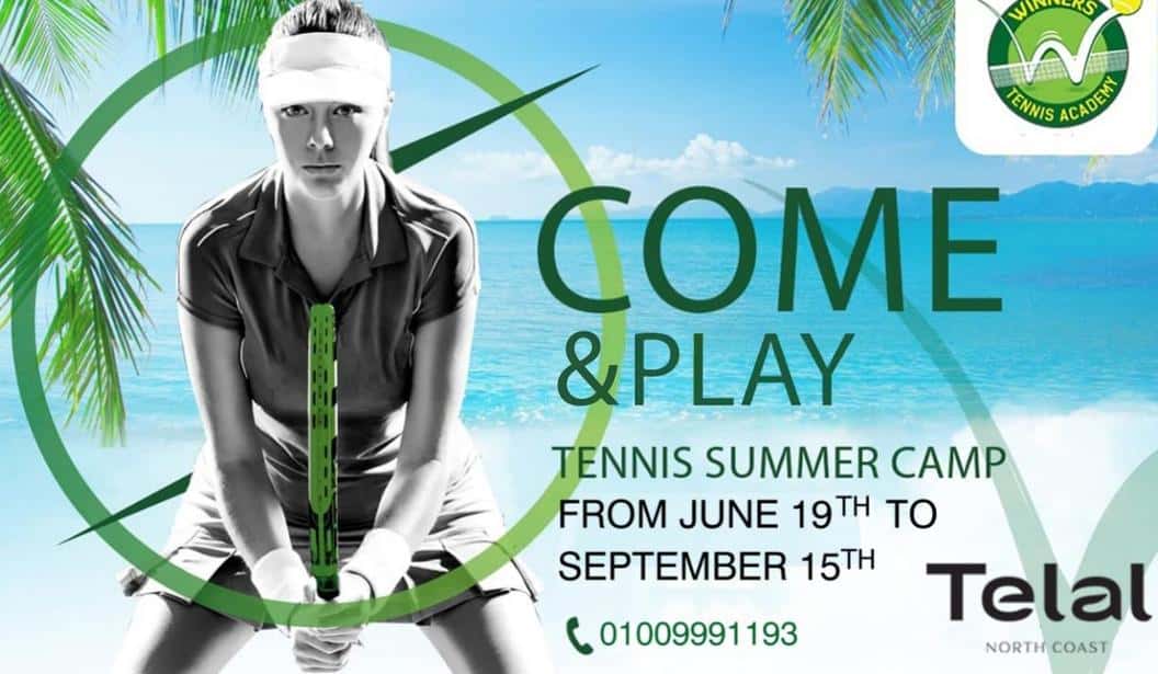 Blog Experience Image