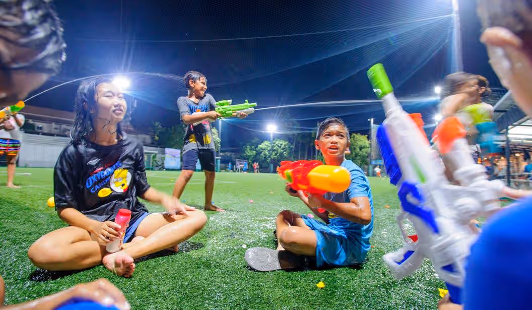 Blog Experience Image