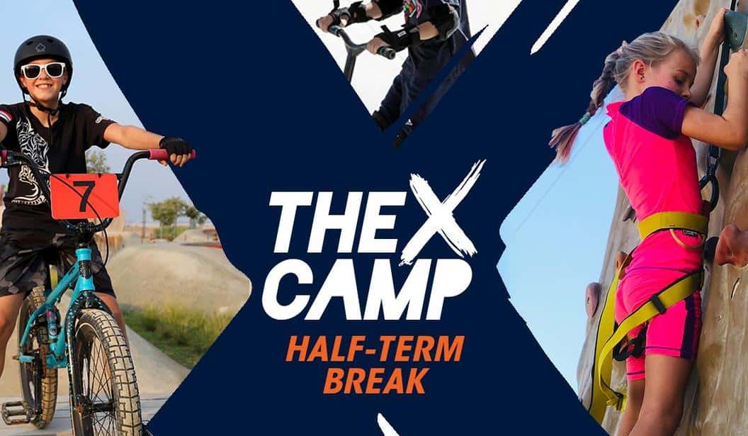 Blog Experience Image