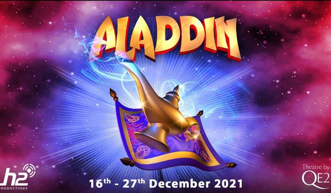 Blog Experience Image